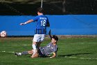 MSoc vs Springfield  Men’s Soccer vs Springfield College in the first round of the 2023 NEWMAC tournament. : Wheaton, MSoccer, MSoc, Men’s Soccer, NEWMAC